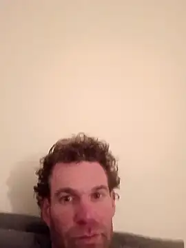 BigD1ckDan86 online show from 11/23/25, 07:08