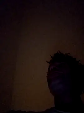 BigD1ckDan86 online show from 11/30/25, 08:29