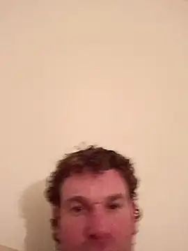 BigD1ckDan86 online show from 02/12/26, 06:19