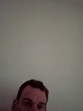 BigD1ckDan86 online show from 03/05/26, 12:12