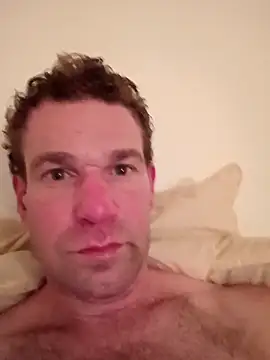 BigD1ckDan86 online show from 04/14/26, 08:31