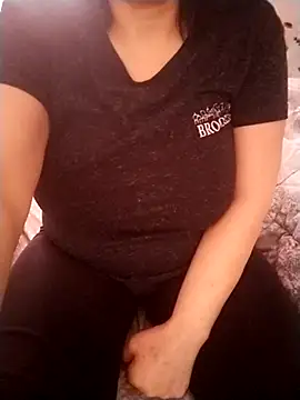 zerdaliii online show from 03/14/26, 11:15