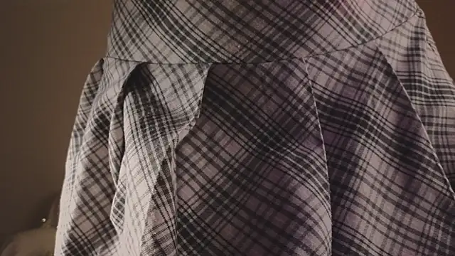 Pixxxis online show from 10/24/25, 11:45