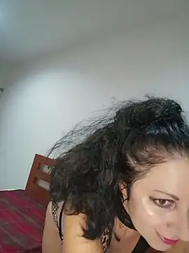 ValleriWind online show from 11/21/25, 11:25