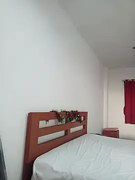 ValleriWind online show from 12/01/25, 12:15