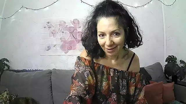 ValleriWind online show from 05/11/26, 12:05