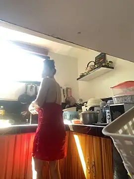 wildpussycat69 online show from 11/12/25, 05:19