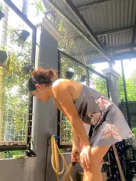 wildpussycat69 online show from 11/14/25, 01:59