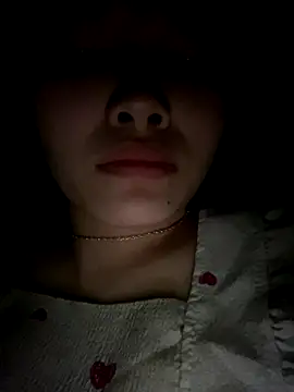 Snapshot of Xu_Xubaby chatting on 11/11/25, 06:30 Xu Xubaby online show from 11/11/25, 06:30