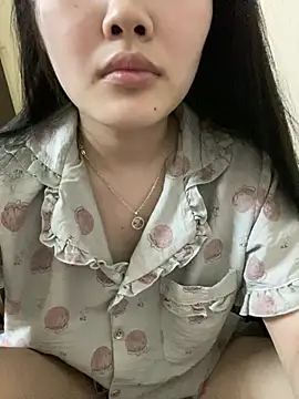 Snapshot of Xu_Xubaby chatting on 02/28/26, 06:20 Xu Xubaby online show from 02/28/26, 06:20