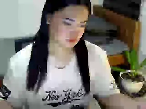 Snapshot of Annierose_ts chatting on 10/02/25, 09:22 Annierose ts online show from 10/02/25, 09:22