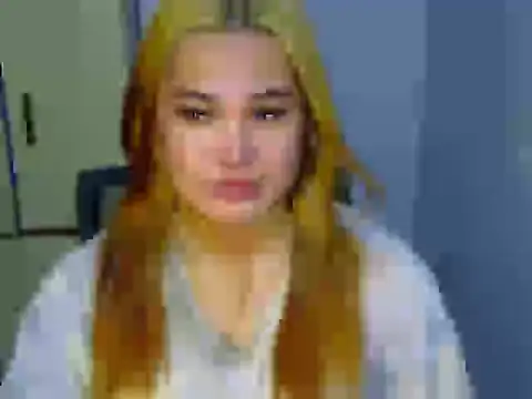 Annierose ts online show from 01/19/26, 04:27