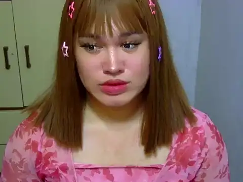 Snapshot of Annierose_ts chatting on 02/01/26, 07:01 Annierose ts online show from 02/01/26, 07:01