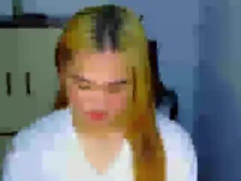 Snapshot of Annierose_ts chatting on 02/06/26, 10:13 Annierose ts online show from 02/06/26, 10:13