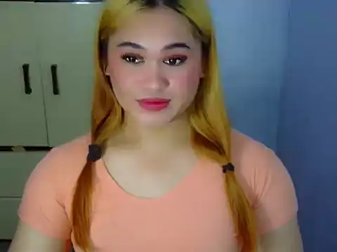 Snapshot of Annierose_ts chatting on 02/21/26, 10:22 Annierose ts online show from 02/21/26, 10:22