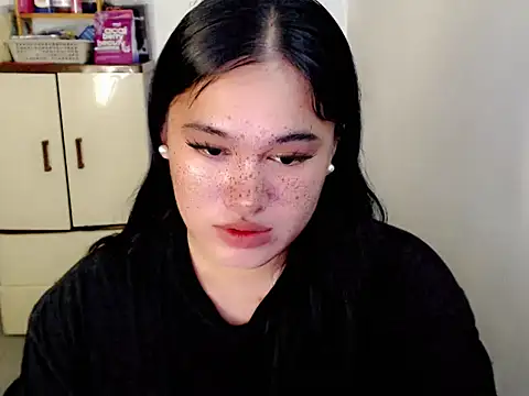 Annierose ts online show from 06/11/26, 11:03