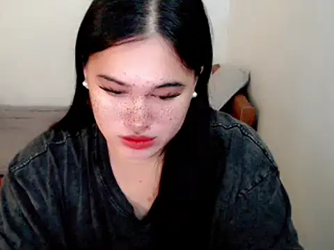 Annierose ts online show from 06/30/26, 08:10