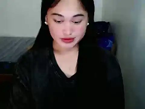 Annierose ts online show from 07/03/26, 08:37