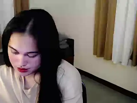 Annierose ts online show from 07/23/26, 08:12