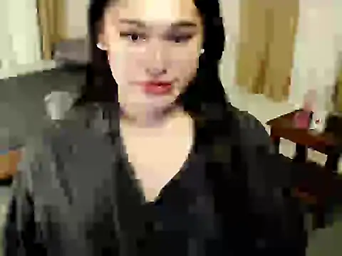 Annierose ts online show from 08/01/26, 06:51