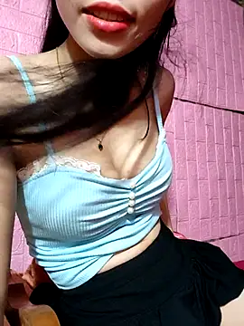 Snapshot of Ingrid428 chatting on 09/16/25, 03:46 Ingrid428 online show from 09/16/25, 03:46