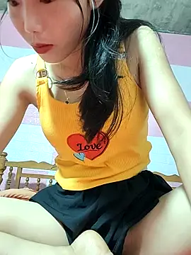 Snapshot of Ingrid428 chatting on 09/30/25, 08:41 Ingrid428 online show from 09/30/25, 08:41