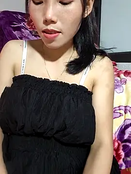 Snapshot of Ingrid428 chatting on 01/14/26, 02:23 Ingrid428 online show from 01/14/26, 02:23