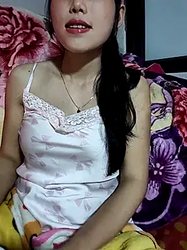 Snapshot of Ingrid428 chatting on 01/15/26, 02:21 Ingrid428 online show from 01/15/26, 02:21