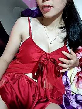 Snapshot of Ingrid428 chatting on 01/17/26, 07:46 Ingrid428 online show from 01/17/26, 07:46