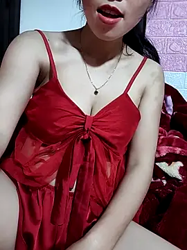 Snapshot of Ingrid428 chatting on 03/10/26, 01:32 Ingrid428 online show from 03/10/26, 01:32