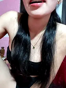 Snapshot of Ingrid428 chatting on 03/13/26, 03:40 Ingrid428 online show from 03/13/26, 03:40