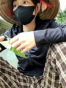 Snapshot of Ingrid428 chatting on 03/14/26, 07:58 Ingrid428 online show from 03/14/26, 07:58