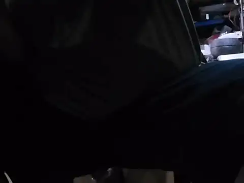 Snapshot of BabyBearMilk chatting on 02/24/26, 11:03 BabyBearMilk online show from 02/24/26, 11:03