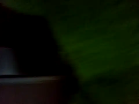 Snapshot of Minoch-arab chatting on 02/08/26, 07:56 Minoch-arab online show from 02/08/26, 07:56