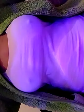 Snapshot of Minoch-arab chatting on 02/10/26, 07:34 Minoch-arab online show from 02/10/26, 07:34