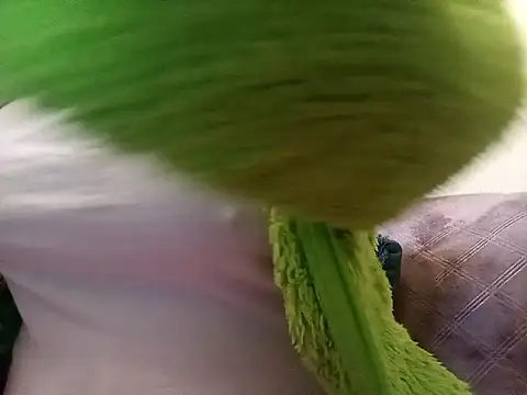 Snapshot of Minoch-arab chatting on 02/11/26, 08:30 Minoch-arab online show from 02/11/26, 08:30