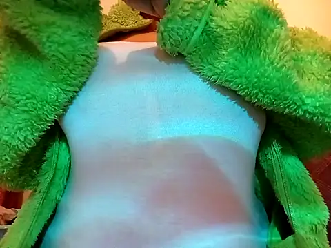 Snapshot of Minoch-arab chatting on 02/12/26, 07:36 Minoch-arab online show from 02/12/26, 07:36