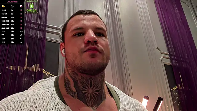 OliverSport online show from 11/07/25, 03:45