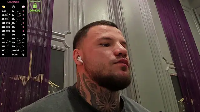 OliverSport online show from 11/29/25, 11:02