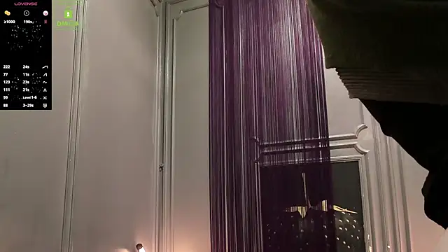 OliverSport online show from 12/05/25, 10:57