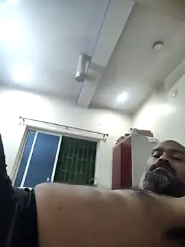 Snapshot of thelastsaintt chatting on 09/24/25, 09:40 thelastsaintt online show from 09/24/25, 09:40