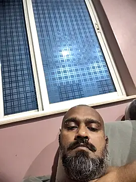 Snapshot of thelastsaintt chatting on 09/29/25, 09:52 thelastsaintt online show from 09/29/25, 09:52