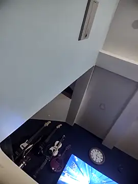 Snapshot of thelastsaintt chatting on 10/10/25, 09:58 thelastsaintt online show from 10/10/25, 09:58