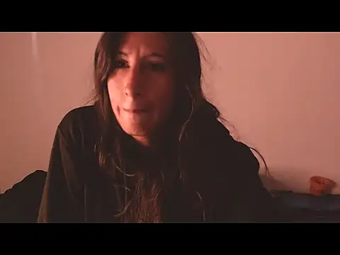 NathaSlave online show from 12/03/25, 05:59