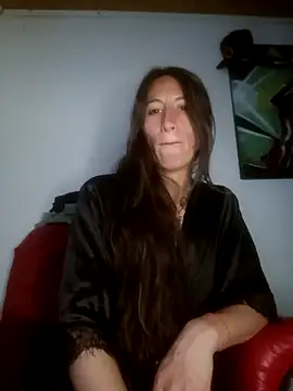 NathaSlave online show from 12/04/25, 08:45