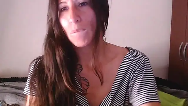 NathaSlave online show from 05/04/26, 07:37