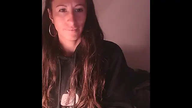 NathaSlave online show from 05/07/26, 09:36
