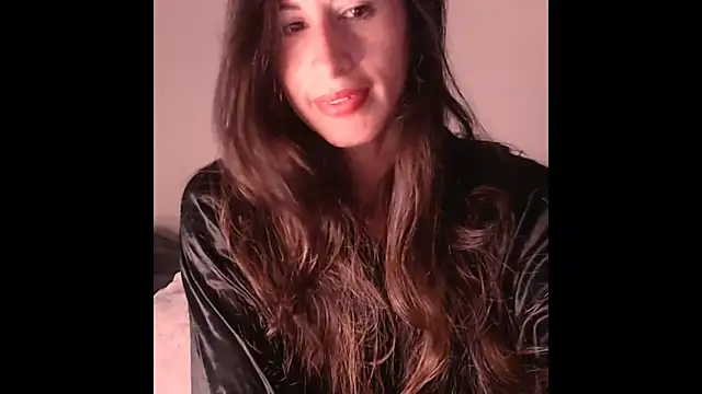 NathaSlave online show from 05/09/26, 11:04