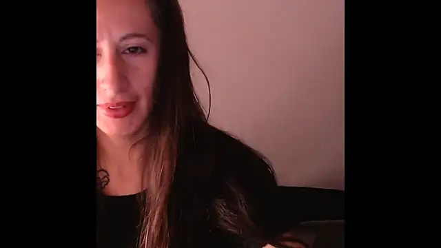 NathaSlave online show from 05/10/26, 08:30