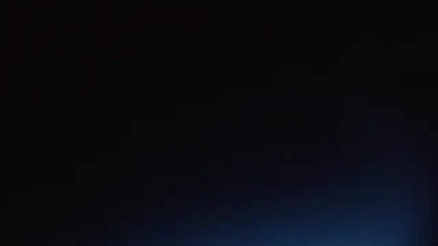NathaSlave online show from 06/11/26, 06:33